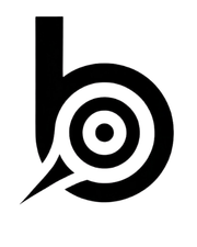 Betafy Logo